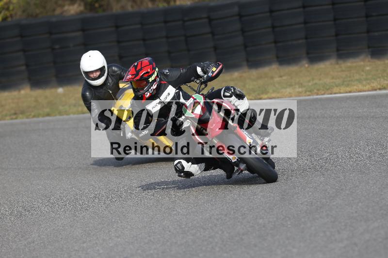 /48 03.10.2026  Speer Racing ADR/Gruppe gelb/122